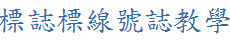 лxнuxо
